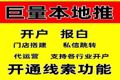 SEM托管服务案例分享：优化策略，提高ROI